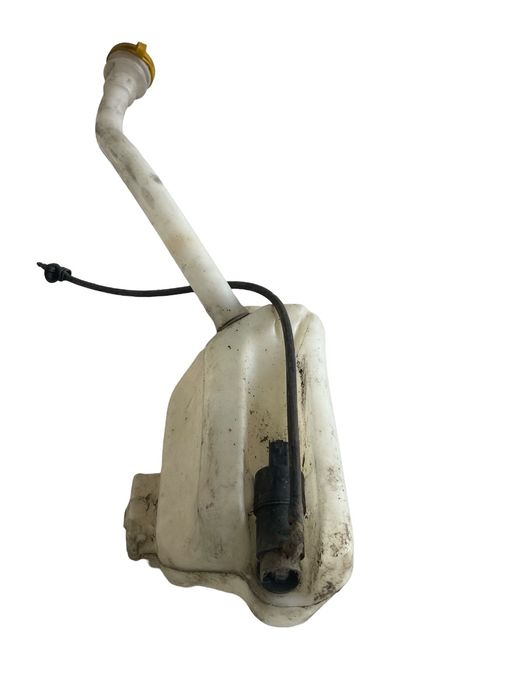 Vas Lichid De Spalare Parbriz + Pompita Renault Kangoo Express Fw0/1_