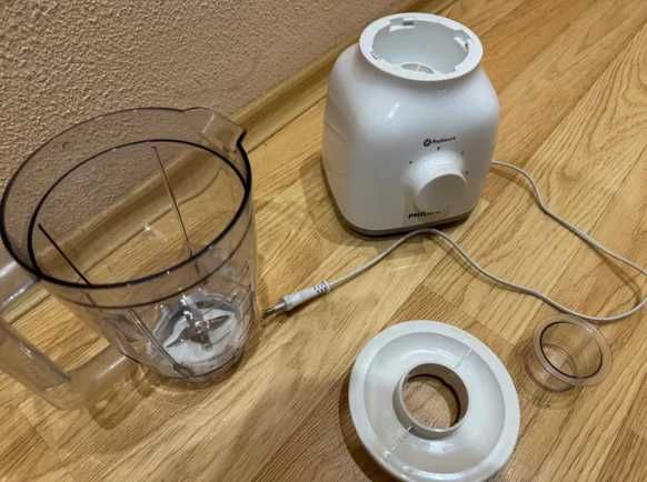 Продавам блендер Philips ProBlend 4 – 54.99 лв