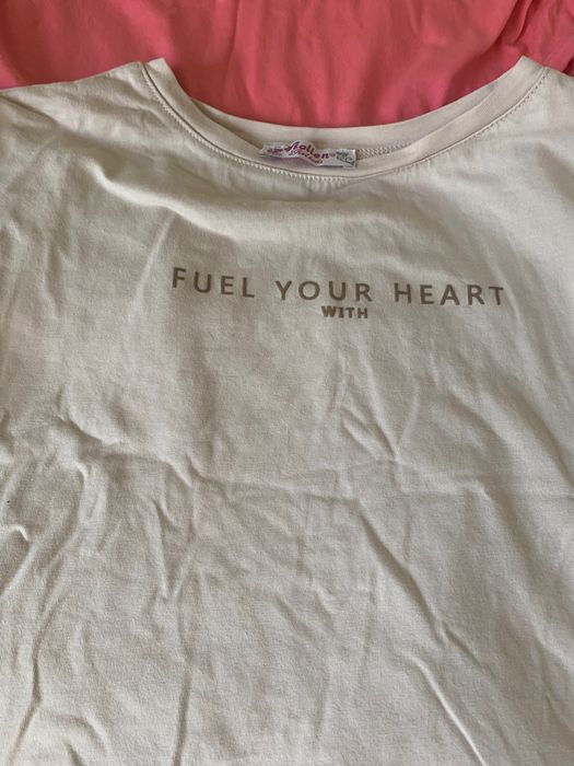 Комплекти от детски дрехи