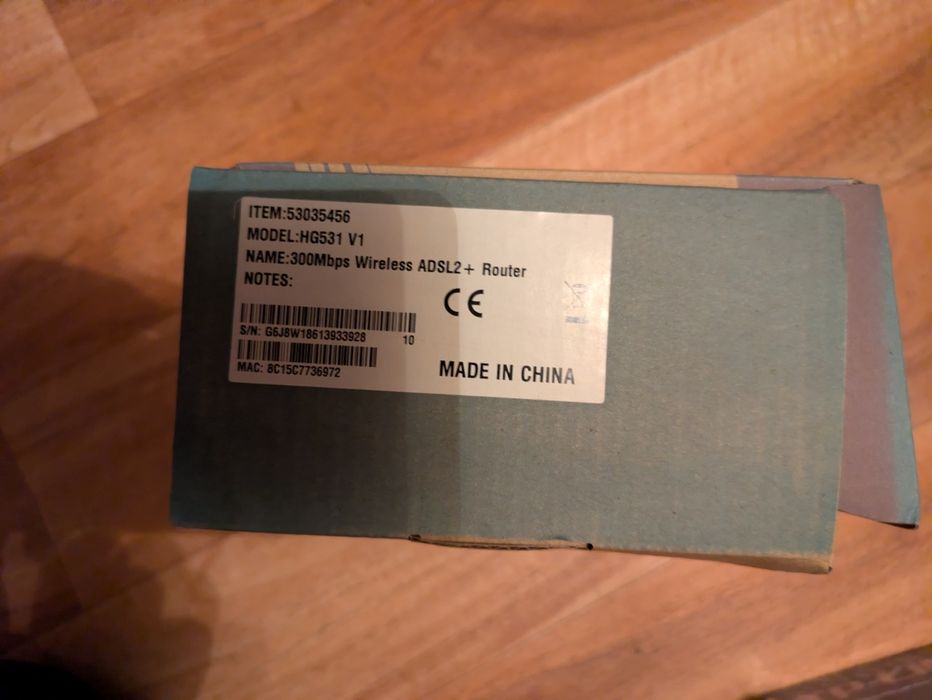 Модем вайфай интернет