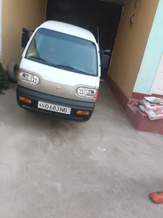 Акерпвврррпаавву