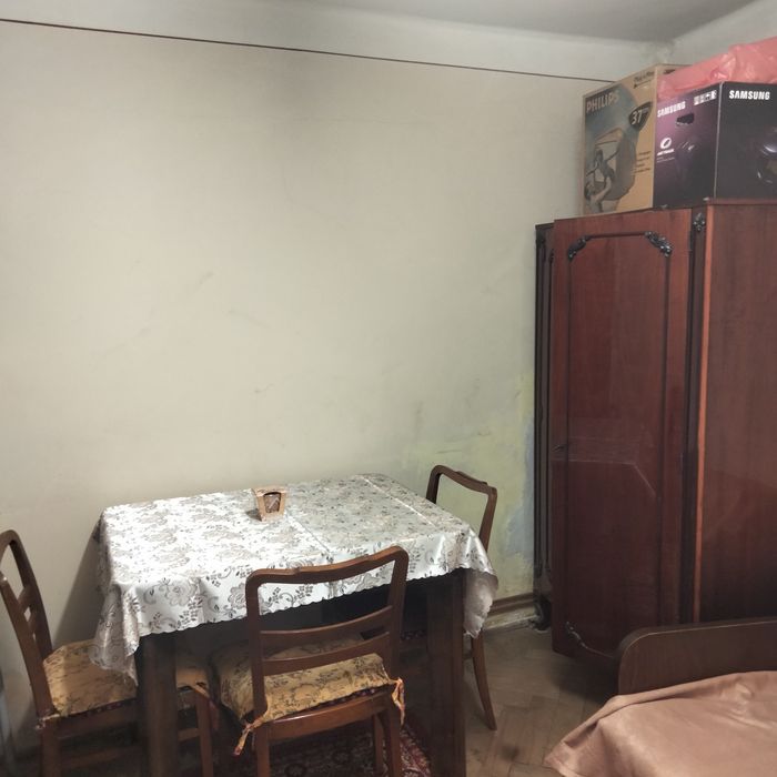 Apartament 2 camere, 41mp central