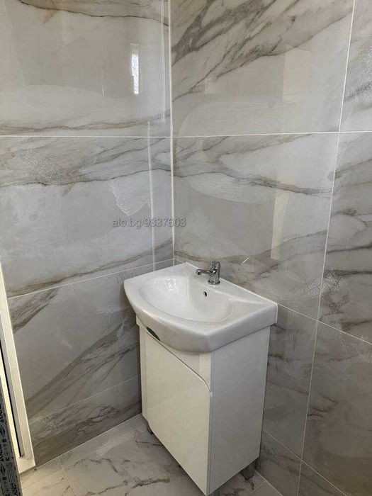 Стаи за работници за дългосрочно настаняване на фирми