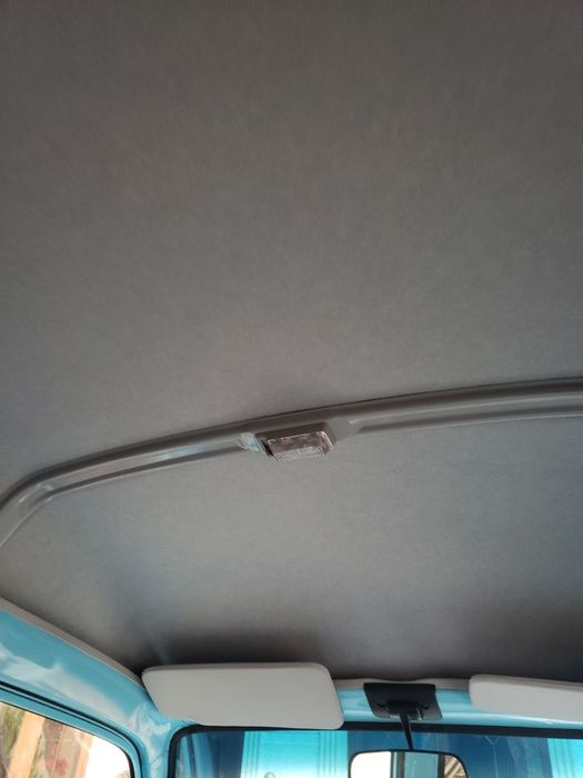 Новый Дамас (Damas) 2024года