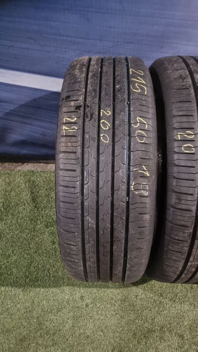 215.50.19 continental