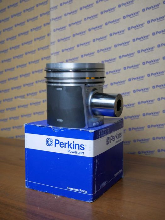 поршень, кольца, гильзы