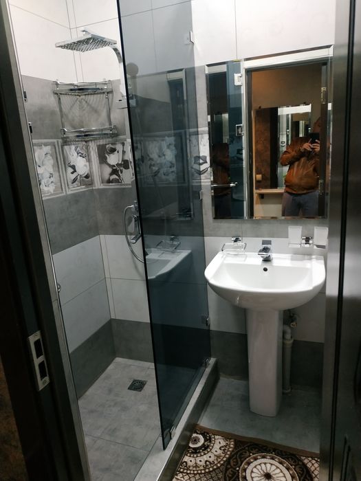 Свая аренда. Без риелтор. Кв.