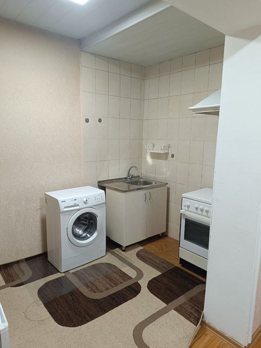 2-Комн. 2-Этаж. 58м². Разделка. Аренда. Ижара. Уй-Жой. Ахмад Югнакий.