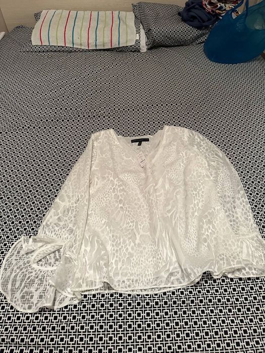 Продаются кофточка, cумочка и платье