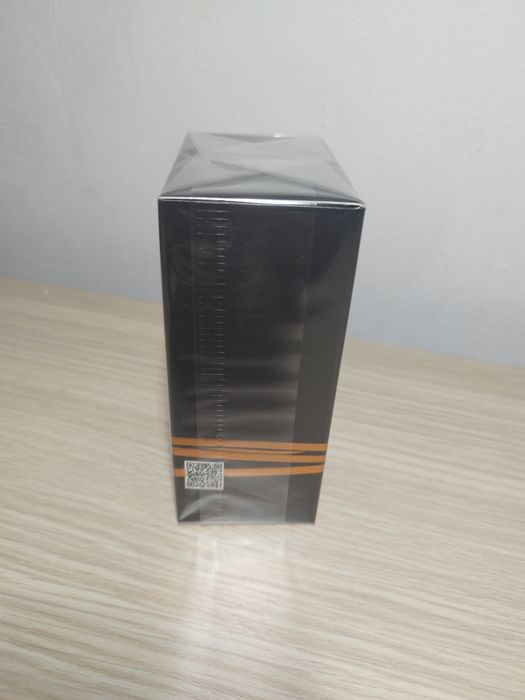 Armani Stronger With You Intensely EDP 100 ml – Nou, Sigilat