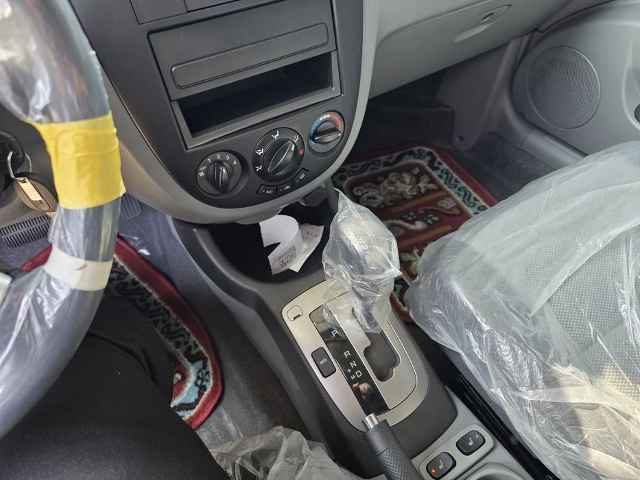 2024 йили без лук афтамат