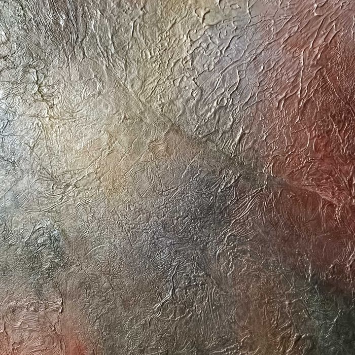 Картини, изкуство