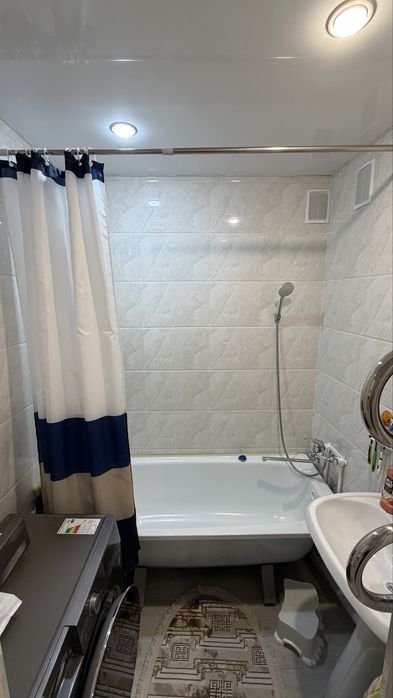 Срочно продам 3х ком.квартиру