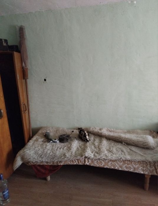 Продава се Къща в с. Бураново, Област Кюстендил - 68 кв.м за 600 €/кв.м - Снимка #5