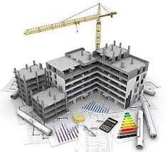 Проект под ключ. Проектирование. Эскизный проект ПСД. Экспертиза.