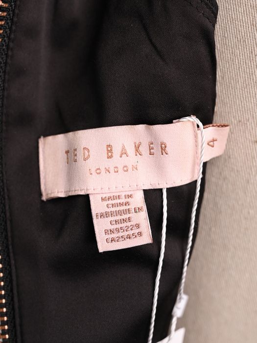 Платье Ted Baker