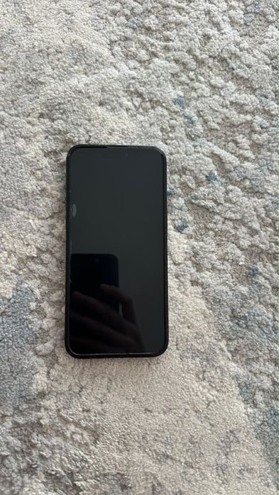Iphone  15 pro max