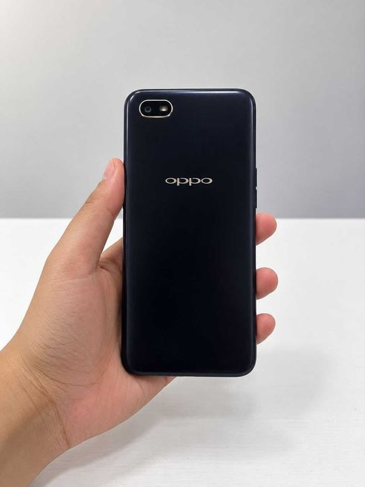 Продам Телефон OPPO A1K