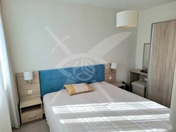 Продава се Тристаен апартамент в к.к. Слънчев бряг - 70 кв.м за 1436 €/кв.м - Снимка #1