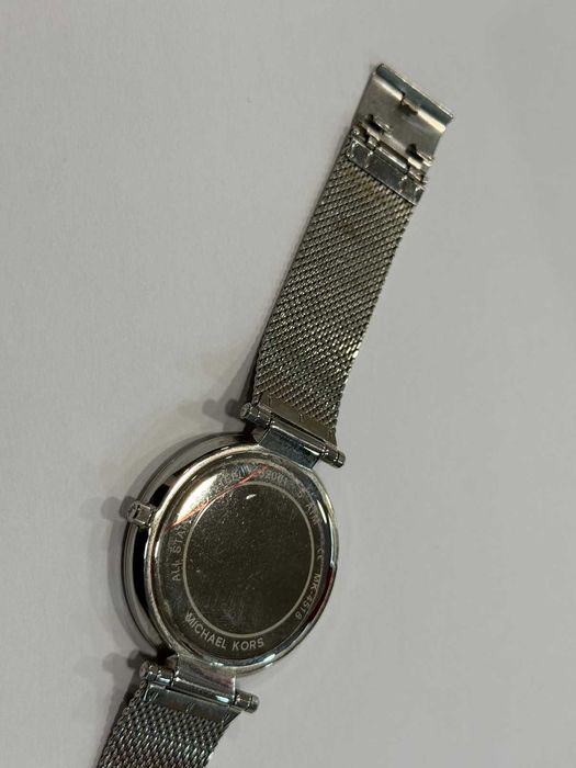 Дамски часовник Michael Kors Darci MK4518