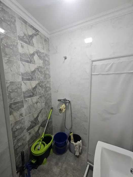 Продажа коммерческое помещения  Себзар, Нбу банк, есть арендатор