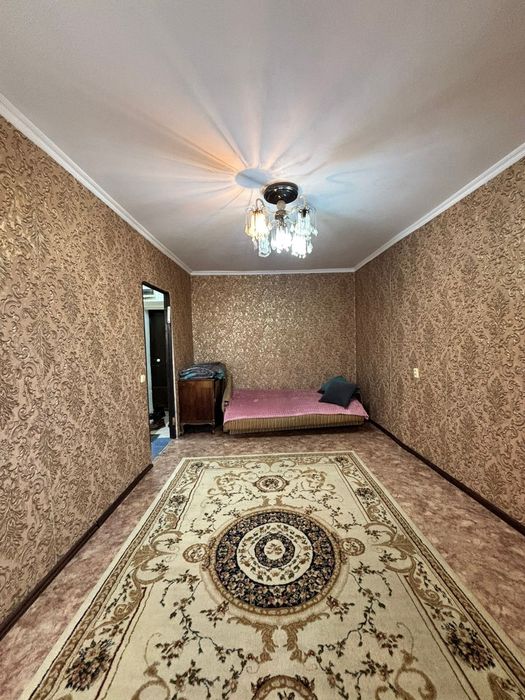 Продажа 1 комн ОКТ