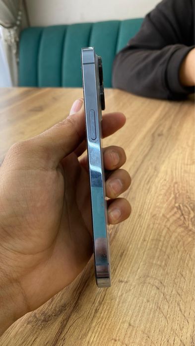iphone 13 pro айфон 13 Про