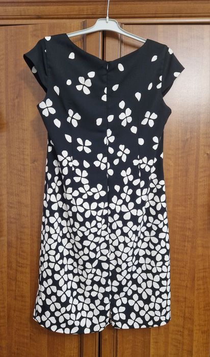 Rochie mărimea 42