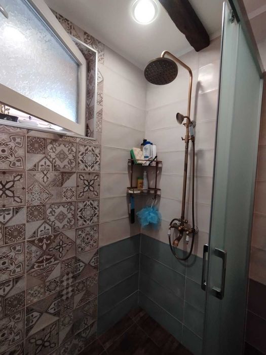 Продава се Многостаен апартамент в Стара Загора, Казански - 180 кв.м за 1267 €/кв.м - Снимка #9