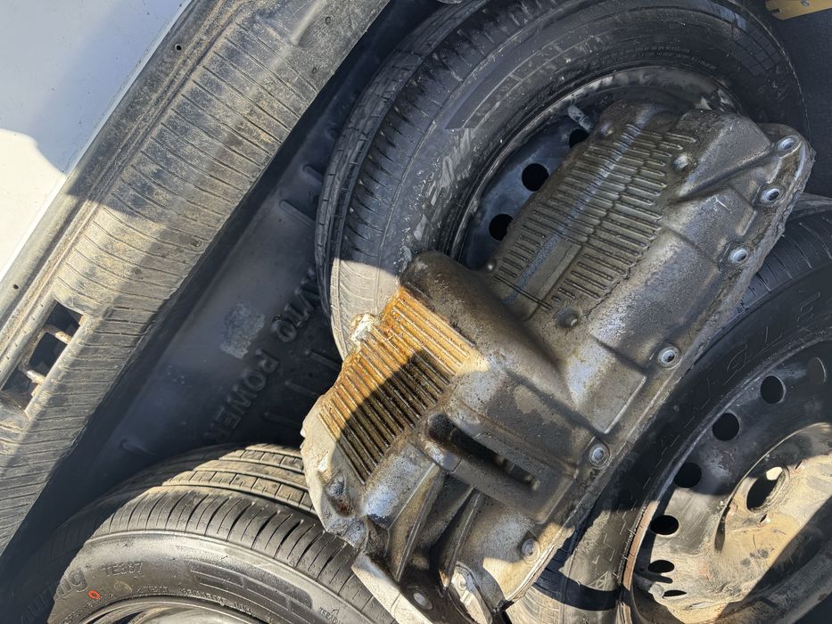 нексиа 2картер сатылады