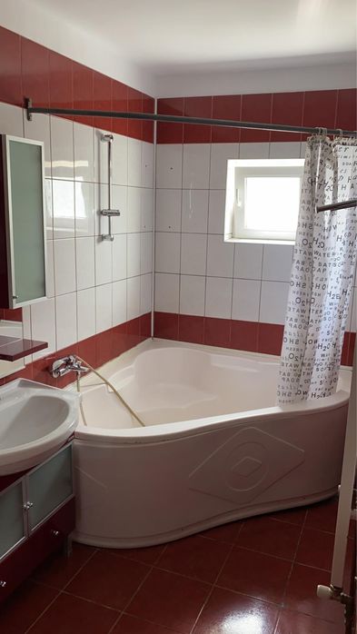Apartament 1 cameră, 45,5 mp, etaj 3, bloc 2006 – Str. Bucovina, Mănăștur