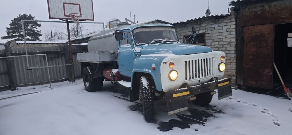 Услуги Ассенизатора