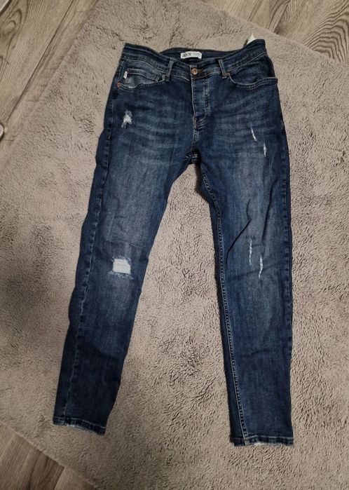 Haine Nike Adidas , Champion , Pull&Bear