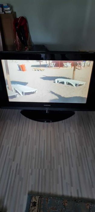 televizor samsung 32