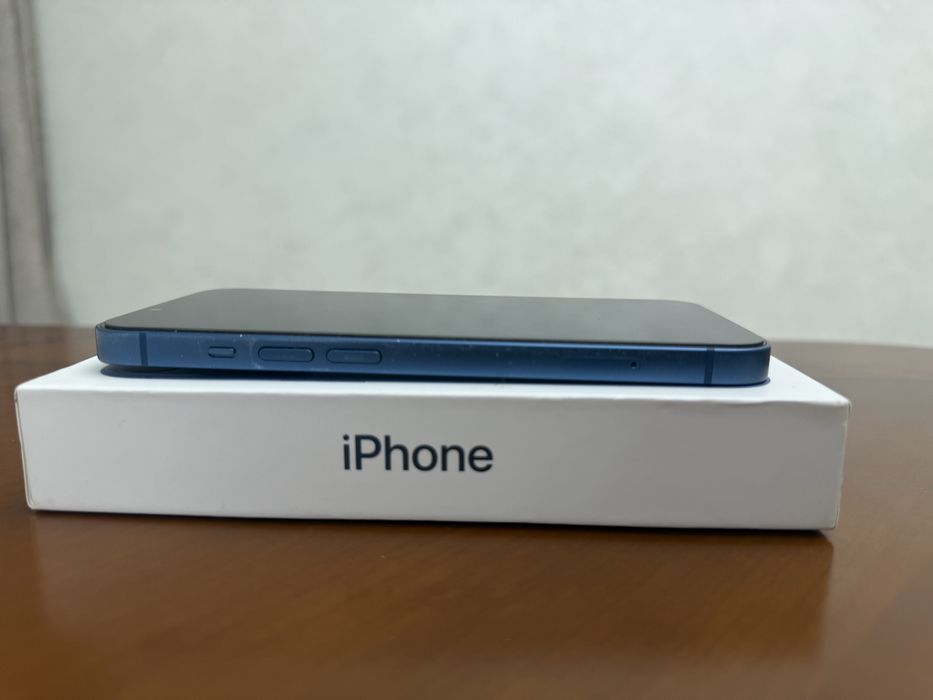 Iphone 13 128gb 78%