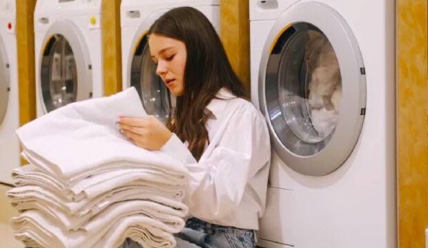 Ремонт LG стиральных машин вызов на дом