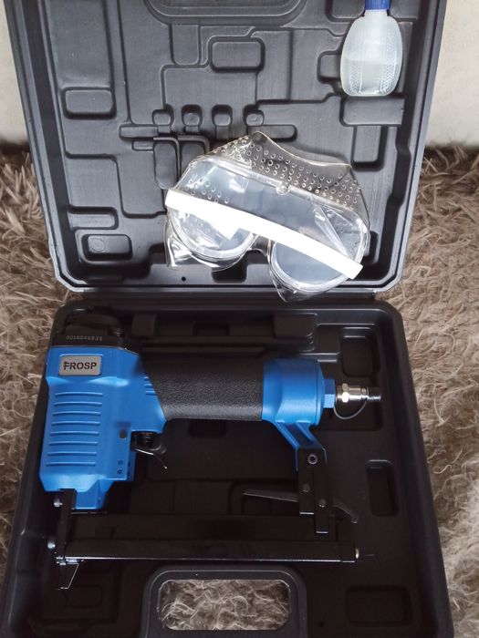 продам пневмо  инструмент.