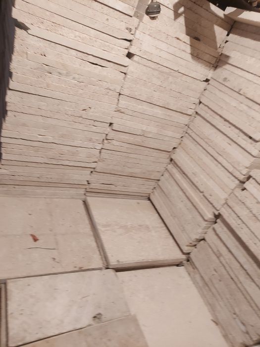 Продаю травертин