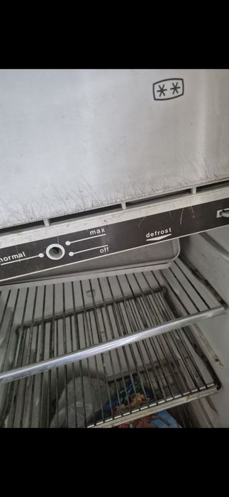Холодильник  бу продам