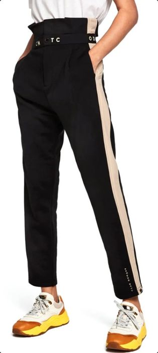 Дамски панталон Scotch  and soda