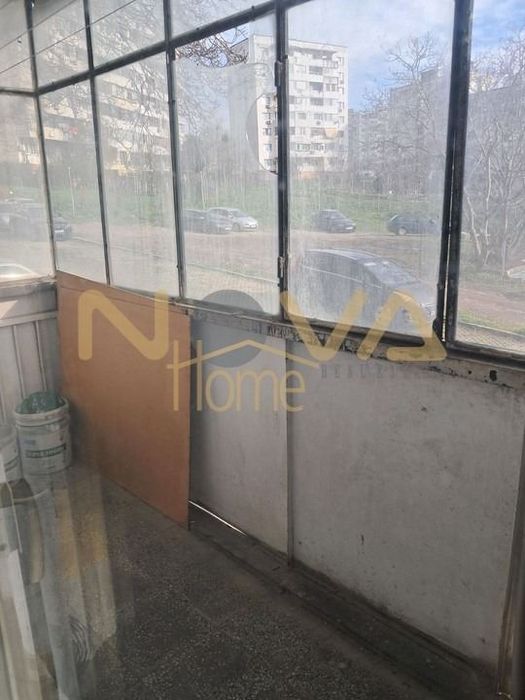 Продава се Двустаен апартамент в Варна, Владислав Варненчик - 62 кв.м за 979 €/кв.м - Снимка #6