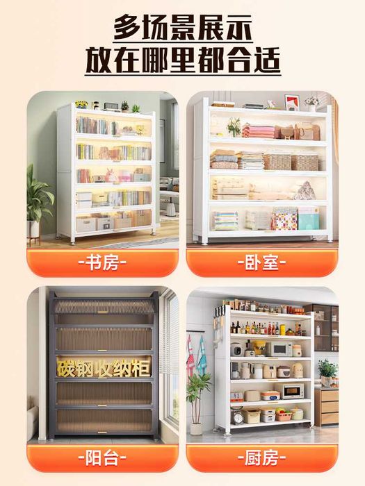 komod mexmonxona va bolalar xonasi uchun\комод для детской комнаты