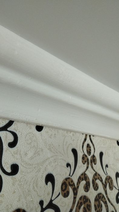 Поклейка обоев ,900 тенге