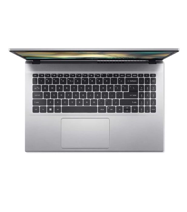 Ноутбук Acer Aspire 3