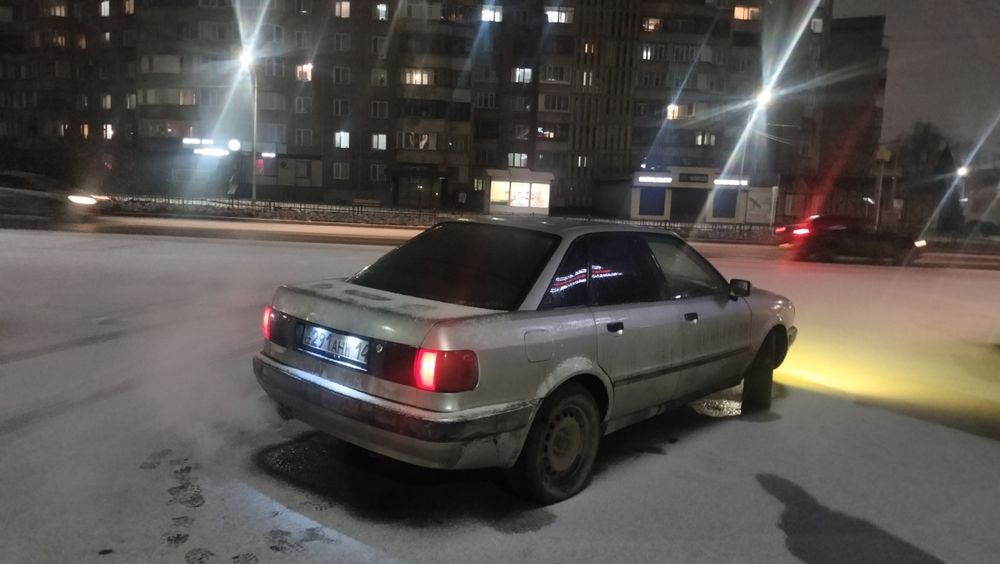 Продам либо обмен.