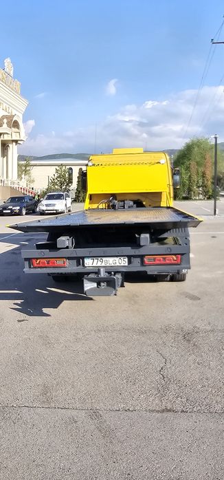 Мерседес атего,вложений не требует