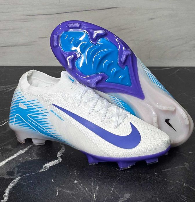 Butsi | Бутсы | Adidas Nike modellar | Sifatli va skidkada | Dastavka