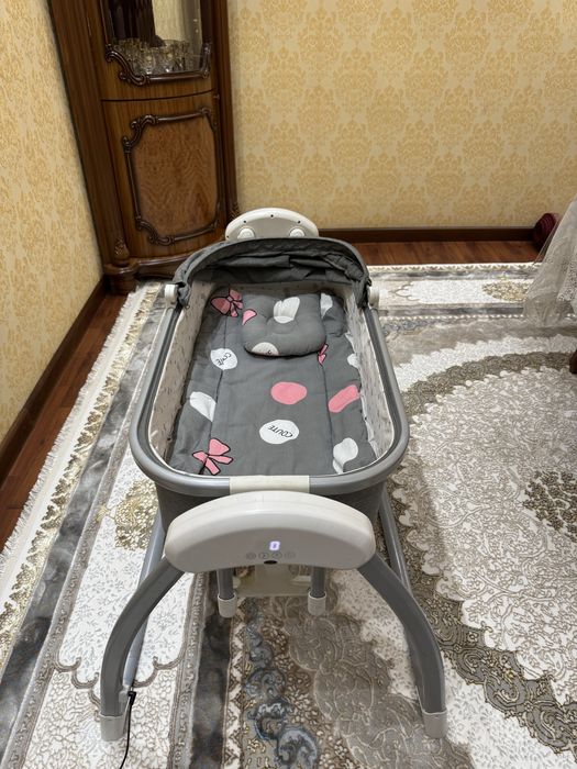 Belanchak elektronni  dubayski