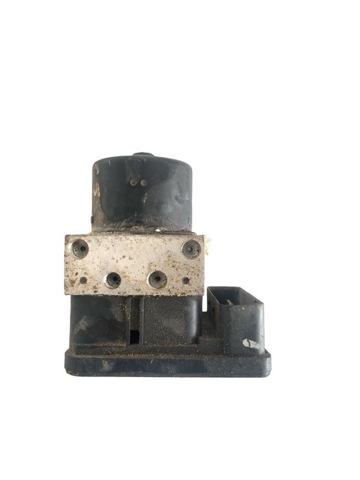 Pompa Abs Citroën C5 I Dc_ 2001 - 2005 2.0Hdi Oem 9641767380 / 10.0206