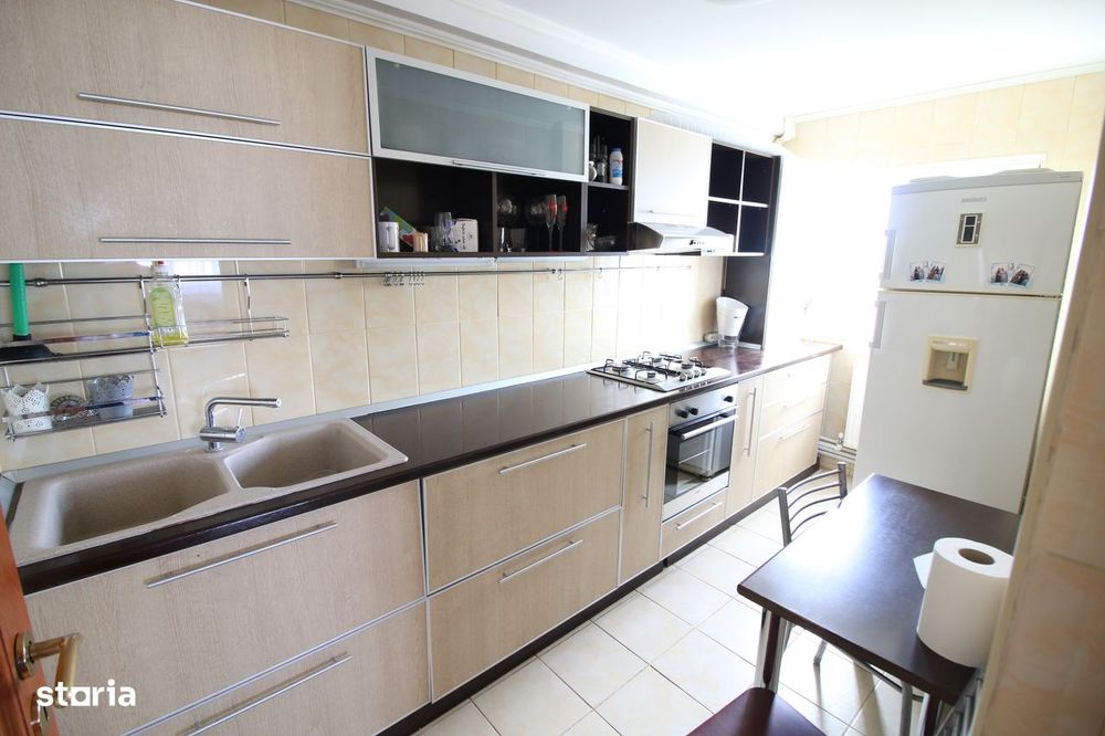 Mansarda 2 camere Micro 38